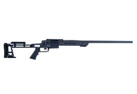 Repetierer MPA PMR Ultra Lite Hunter Rifle 6.5 CREEDMOOR