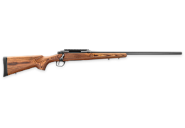 Repetierer Remington 783 Varmint 308Win