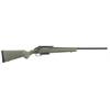 Repetierer Ruger American Predator 6.5 Creedmoor