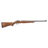 Repetierer Ruger American Rimfire 18" 22Lr