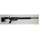 Repetierer Ruger Precision Rifle 6.5 Creedmoor