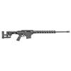 Repetierer Ruger Precision Rifle 6.5 Creedmoor