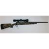 Repetierer Savage Arms Axis XP .308 22" 4+1