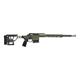 Repetierer Sig Sauer CROSS SAWTOOTH 308Win 16"