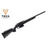 Repetierer Tikka T3X Compact Tactical cal. 308 win 20"