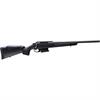 Repetierer Tikka, T3x CompactTactical Rifle, 6.5 Creedmoor, 24''