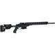 Repetierer Tikka T3x TACT A1 6.5 Creedmoor