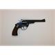 Revolver Astra Cadix .22lr