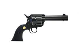 Revolver Chiappa 1873 S.A. 22Lr