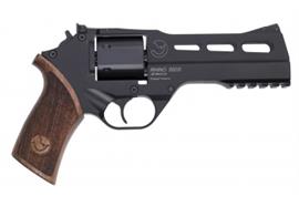 Revolver Chiappa Rhino 50DS .357 Mag