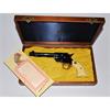 Revolver Colt SAA Gen. Maede Penns 45.LC