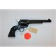 Revolver Colt Single Action Army .45LC