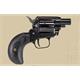 Revolver Heritage Barkeep Boot 22Lr