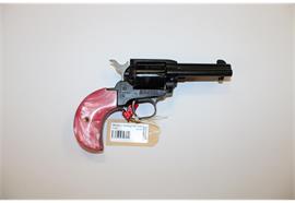 Revolver Heritage RR Combo 22Lr und 22Mag