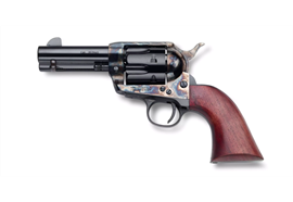 REVOLVER PIETTA 1873 SA .357MAG 3 1/2 GREAT WESTER POSSE MODEL