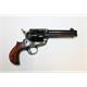 REVOLVER PIETTA 1873 SA .357MAG 4 3/4" EXPRESS