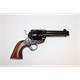 REVOLVER PIETTA 1873 SA .357MAG 4 3/4"