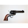 REVOLVER PIETTA 1873 SA .357MAG 4 3/4"