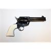 REVOLVER PIETTA 1873 SA 44/40W 4 3/4" BRUNITA