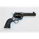 REVOLVER PIETTA 1873 SA .45 Colt 4 3/4" POLYMER GRIP WITH EAGLE