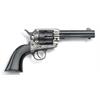 REVOLVER PIETTA 1873 SA .45 Colt 4 3/4" The Gambler's Royale