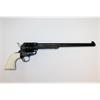 REVOLVER PIETTA 1873 SA .45LC 12"