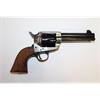 REVOLVER PIETTA 1873 SA .45LC 4 3/4" BILL TILGHMAN