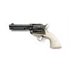 REVOLVER PIETTA 1873 SA .45LC 4 3/4" DeadHand