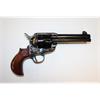 REVOLVER PIETTA 1873 SA .45LC 4 3/4" EXPRESS