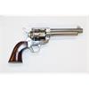 REVOLVER PIETTA 1873 SA .45LC 5 1/2" INOX