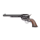 REVOLVER PIETTA 1873 SA .45LC 7 1/2 GREAT WESTERN II