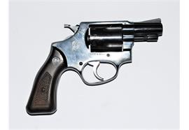 Revolver Rossi 38spez.