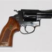 Revolver Rossi DA 38Spez | Bild 2