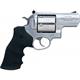 Revolver Ruger Alaskan 454 Casull