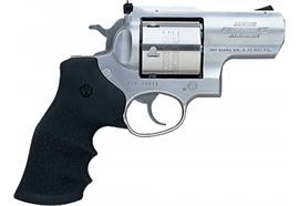 Revolver Ruger Alaskan 454 Casull