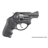 Revolver Ruger LCRx 1.875" 5Rds 9mm