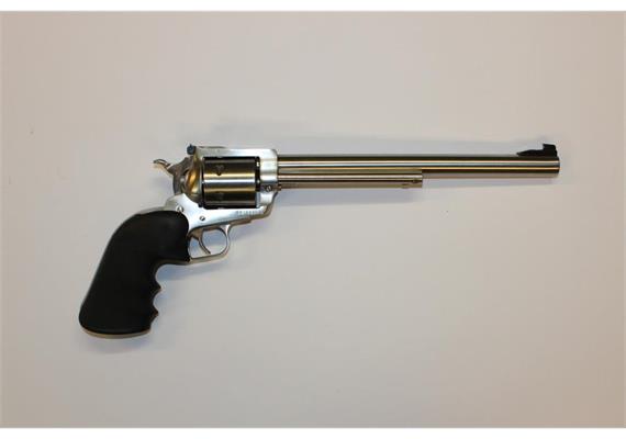 Revolver Ruger Super Blackhawk .44 Magnum