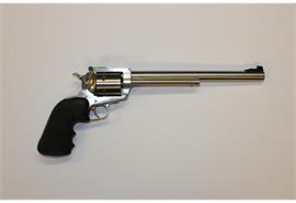 Revolver Ruger Super Blackhawk .44 Magnum