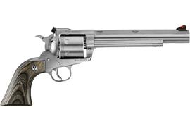 Revolver Ruger Super Blackhawk 7.5" 44Mag