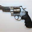 Revolver Smith & Wesson 19-5 .357 Magnum | Bild 2