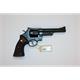 Revolver Smith & Wesson 28-2 357 Mag