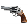 Revolver Smith & Wesson 29 44 Magnum 4" Graviert