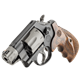 Revolver Smith & Wesson 327PC 357 MAG. 8 Schuss