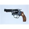 Revolver Smith & Wesson 36-1 38 Spez