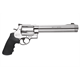 Revolver Smith & Wesson 500 500S&W