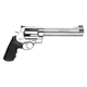 Revolver Smith & Wesson 500, Kal. .500S&W 8.375" Lauf