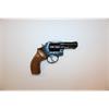 Revolver Smith & Wesson 547 9mm Para