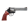 Revolver Smith & Wesson 586 Plus 357 Magnum