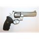 Revolver Smith & Wesson 625 45ACP