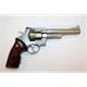 Revolver Smith & Wesson 629 - 3 .44 Mag